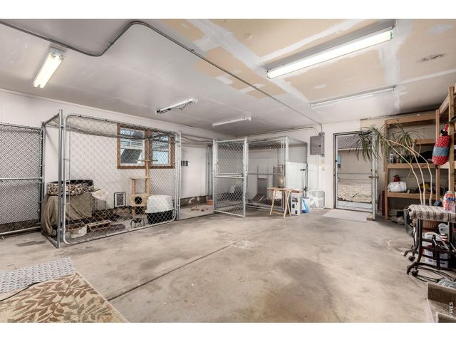 12679 County Road 78, Eaton, CO 80615