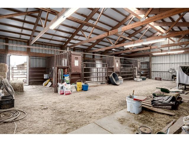 12679 County Road 78, Eaton, CO 80615