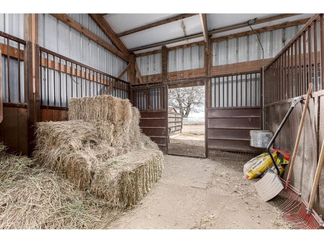 12679 County Road 78, Eaton, CO 80615