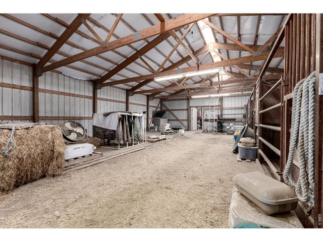 12679 County Road 78, Eaton, CO 80615