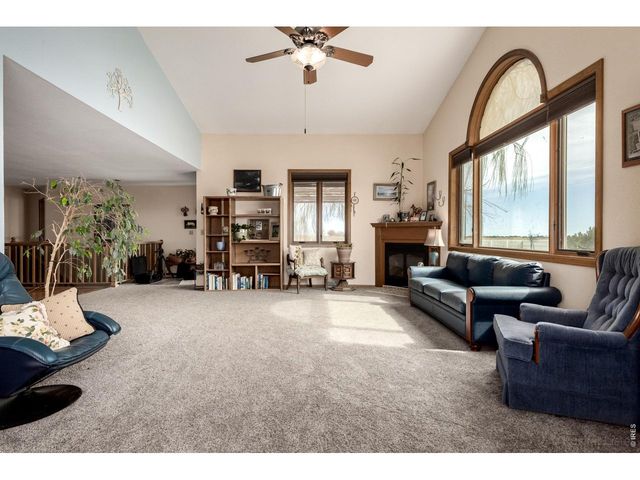 12679 County Road 78, Eaton, CO 80615