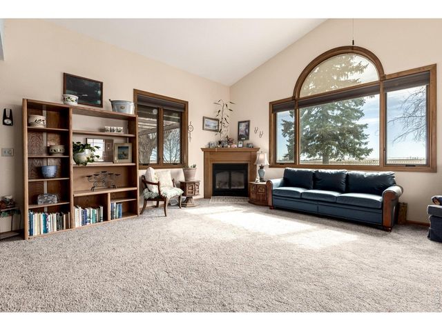 12679 County Road 78, Eaton, CO 80615