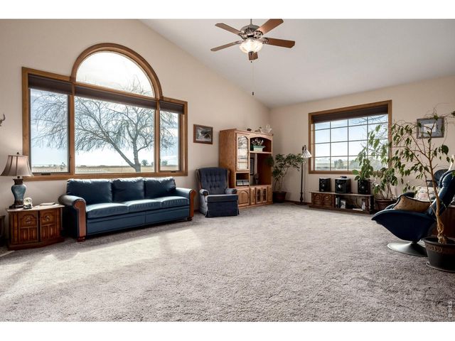 12679 County Road 78, Eaton, CO 80615