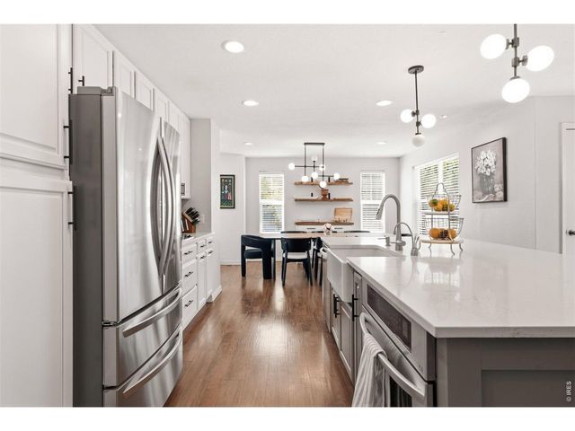 14363 Waterside Ln, Broomfield, CO 80023