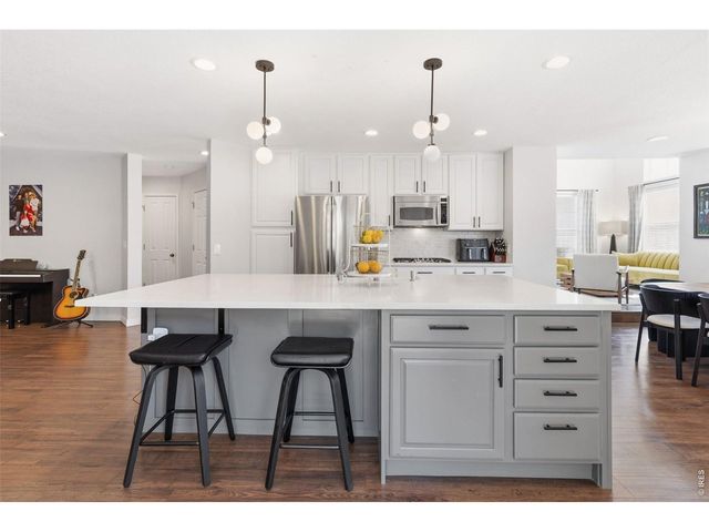 14363 Waterside Ln, Broomfield, CO 80023