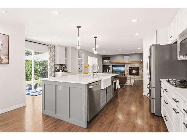14363 Waterside Ln, Broomfield, CO 80023