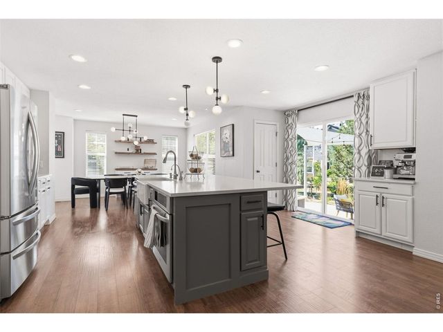 14363 Waterside Ln, Broomfield, CO 80023