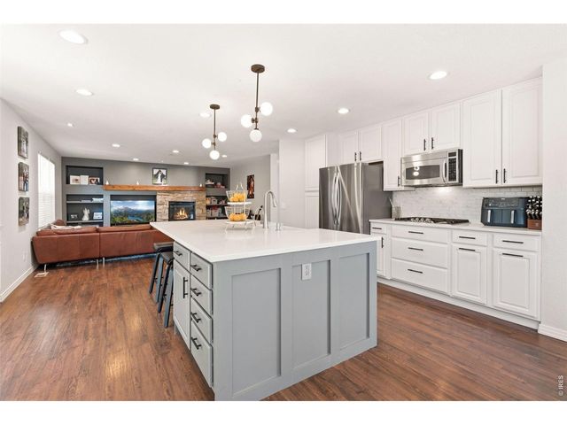 14363 Waterside Ln, Broomfield, CO 80023