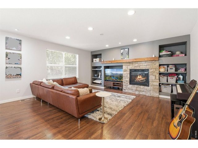 14363 Waterside Ln, Broomfield, CO 80023