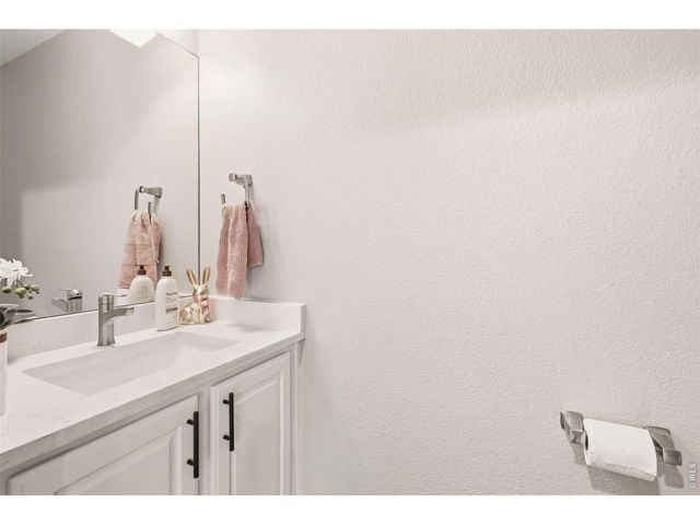 14363 Waterside Ln, Broomfield, CO 80023