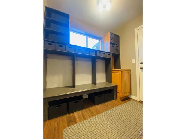 14363 Waterside Ln, Broomfield, CO 80023