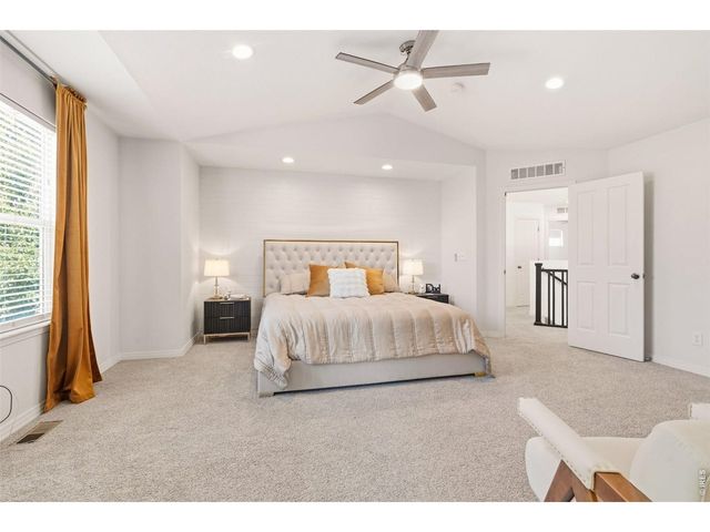 14363 Waterside Ln, Broomfield, CO 80023