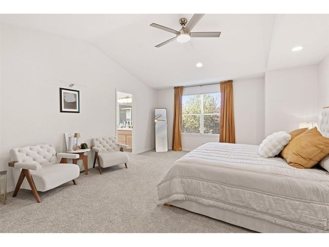 14363 Waterside Ln, Broomfield, CO 80023