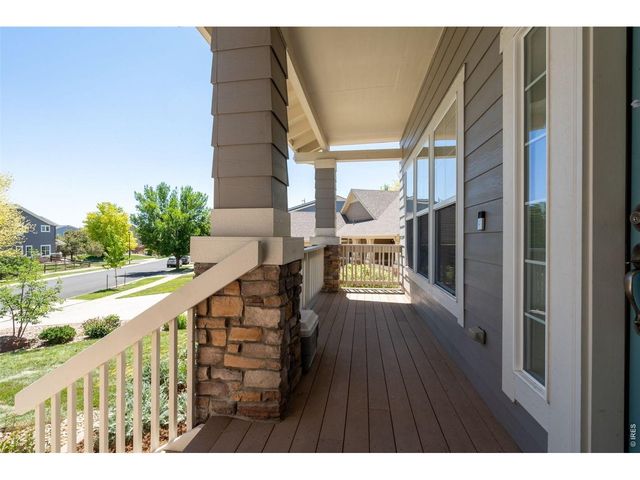14363 Waterside Ln, Broomfield, CO 80023