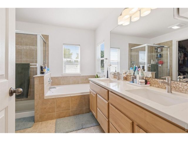 14363 Waterside Ln, Broomfield, CO 80023