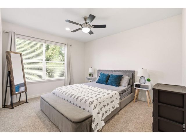 14363 Waterside Ln, Broomfield, CO 80023