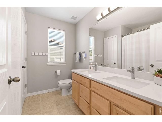 14363 Waterside Ln, Broomfield, CO 80023