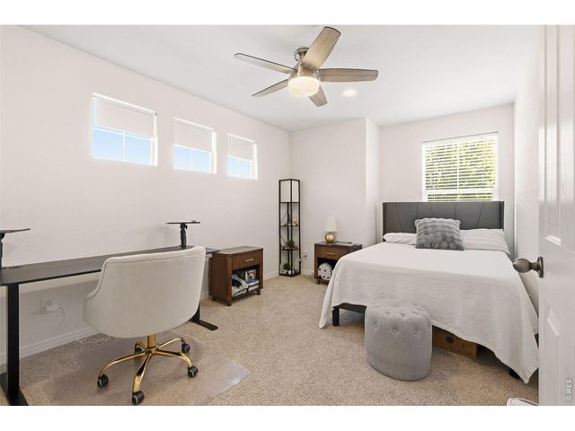14363 Waterside Ln, Broomfield, CO 80023