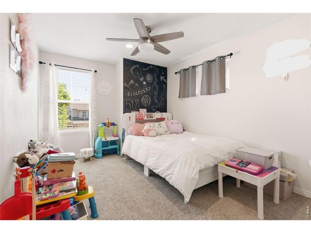 14363 Waterside Ln, Broomfield, CO 80023