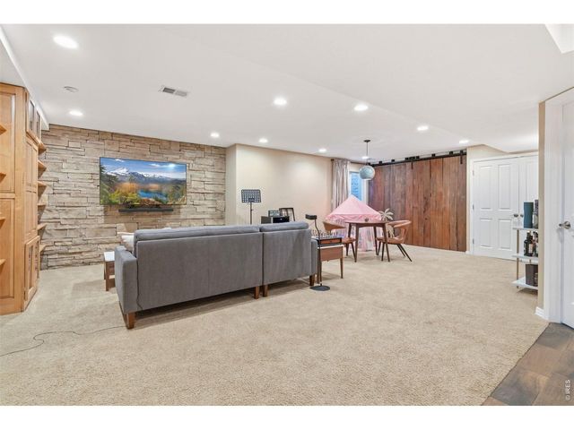 14363 Waterside Ln, Broomfield, CO 80023