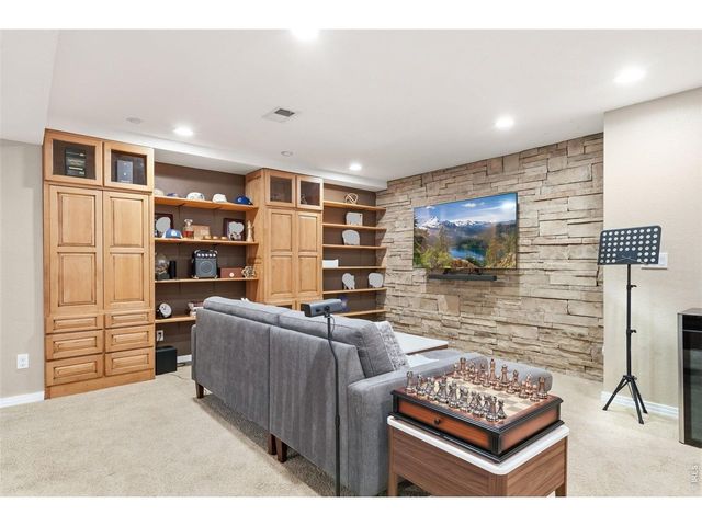 14363 Waterside Ln, Broomfield, CO 80023
