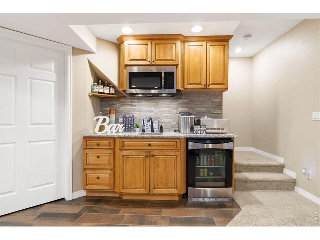 14363 Waterside Ln, Broomfield, CO 80023