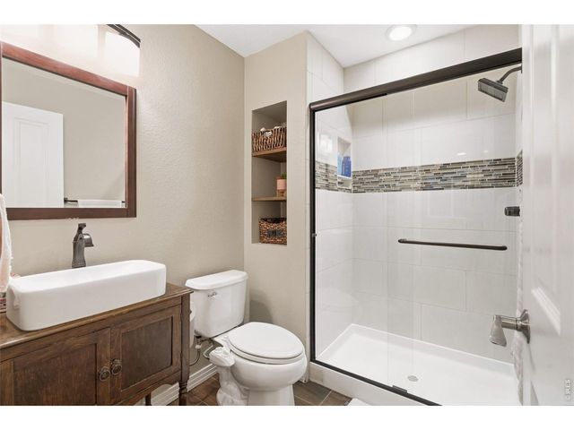 14363 Waterside Ln, Broomfield, CO 80023