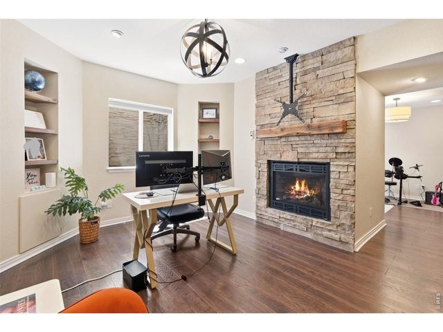 14363 Waterside Ln, Broomfield, CO 80023