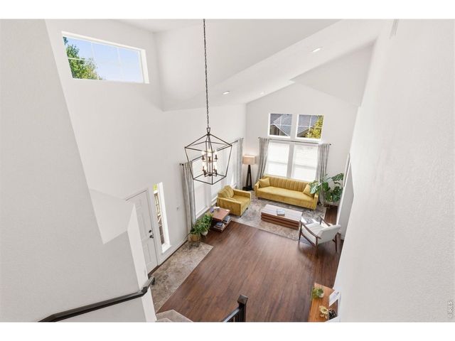 14363 Waterside Ln, Broomfield, CO 80023