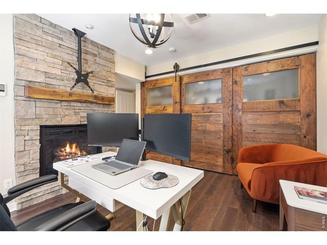 14363 Waterside Ln, Broomfield, CO 80023
