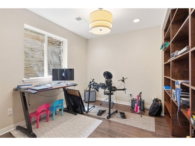 14363 Waterside Ln, Broomfield, CO 80023