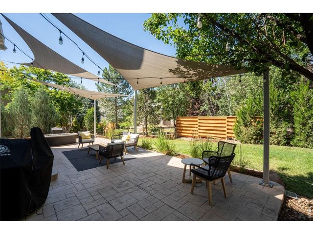 14363 Waterside Ln, Broomfield, CO 80023