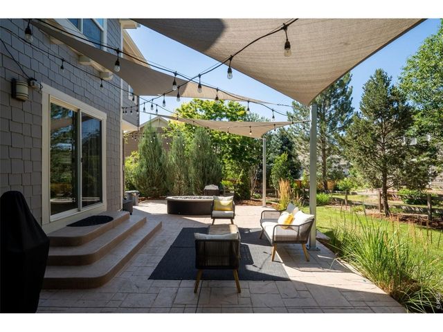14363 Waterside Ln, Broomfield, CO 80023