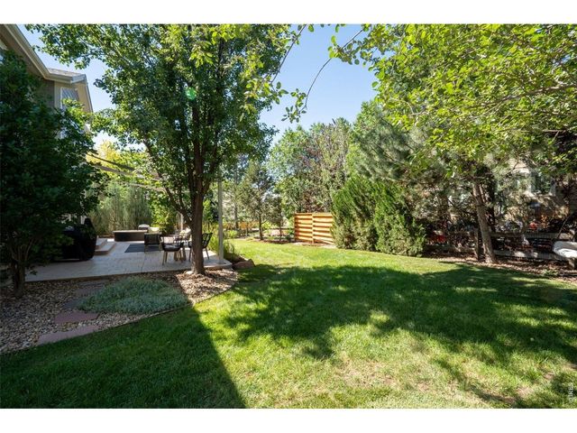 14363 Waterside Ln, Broomfield, CO 80023