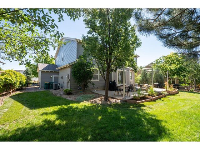 14363 Waterside Ln, Broomfield, CO 80023