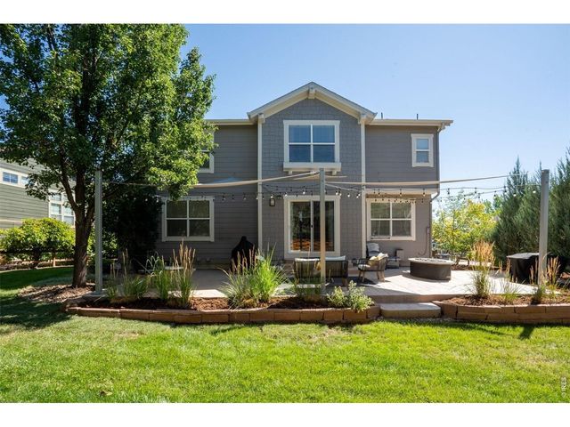 14363 Waterside Ln, Broomfield, CO 80023