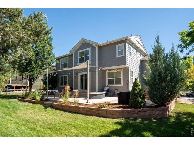 14363 Waterside Ln, Broomfield, CO 80023