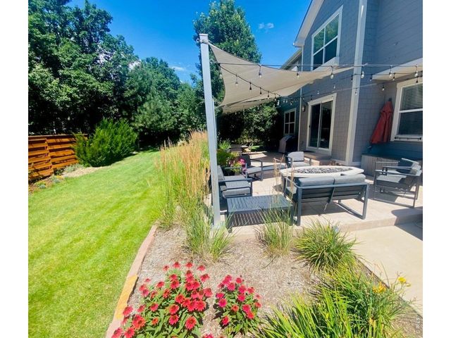 14363 Waterside Ln, Broomfield, CO 80023