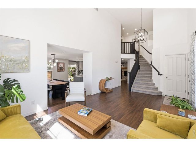 14363 Waterside Ln, Broomfield, CO 80023