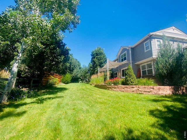 14363 Waterside Ln, Broomfield, CO 80023