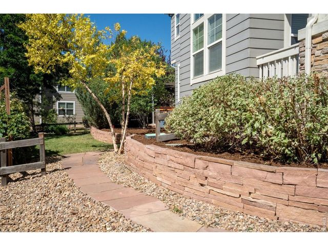 14363 Waterside Ln, Broomfield, CO 80023