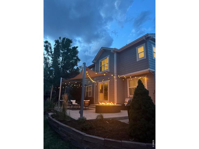 14363 Waterside Ln, Broomfield, CO 80023