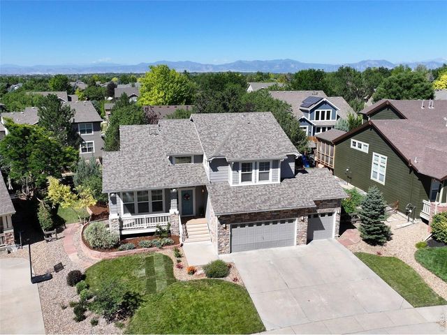 14363 Waterside Ln, Broomfield, CO 80023