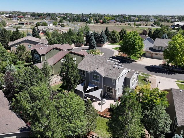 14363 Waterside Ln, Broomfield, CO 80023