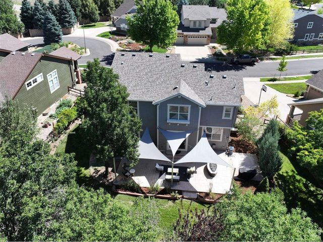 14363 Waterside Ln, Broomfield, CO 80023