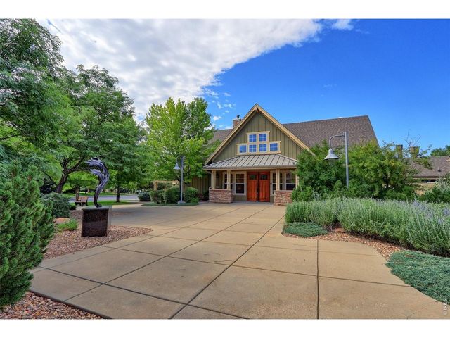 14363 Waterside Ln, Broomfield, CO 80023