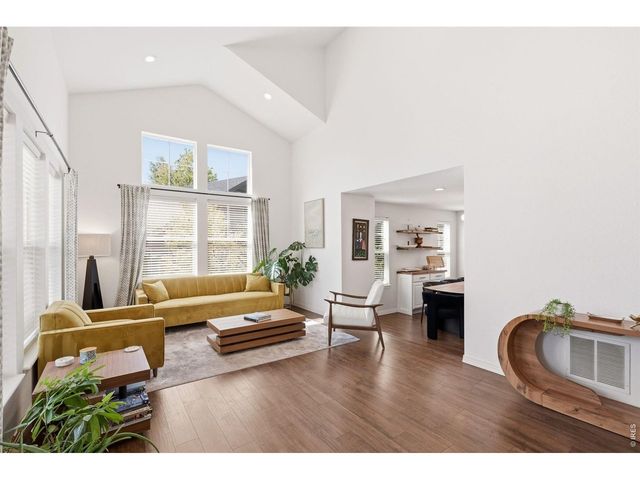 14363 Waterside Ln, Broomfield, CO 80023