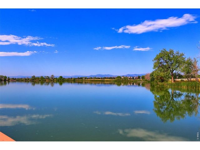 14363 Waterside Ln, Broomfield, CO 80023