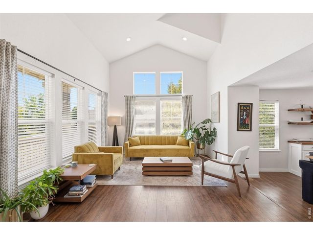 14363 Waterside Ln, Broomfield, CO 80023