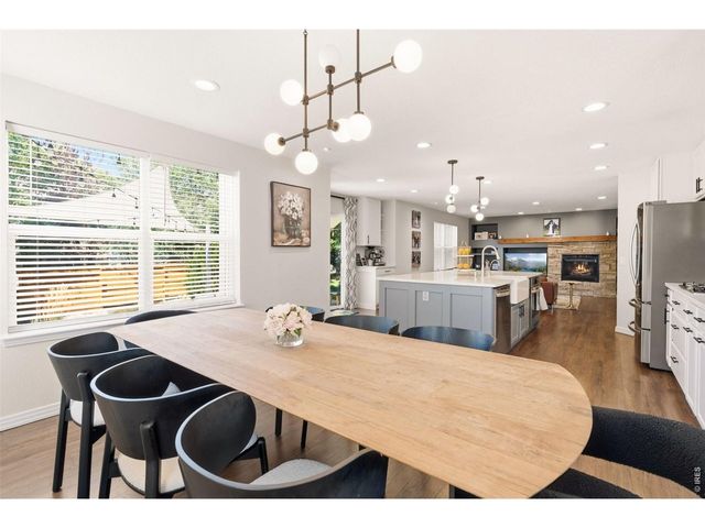 14363 Waterside Ln, Broomfield, CO 80023